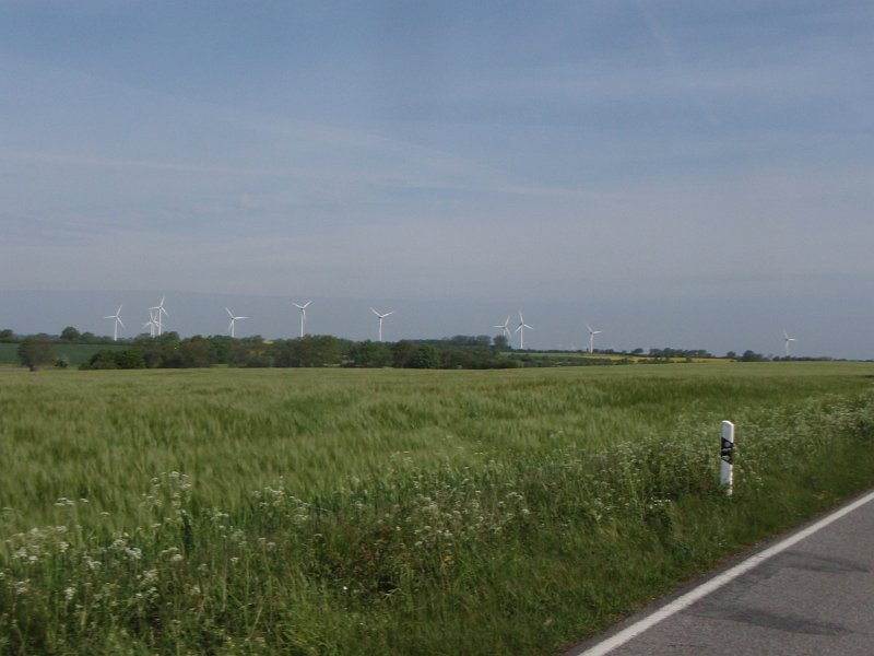 Bad Schwartau 110